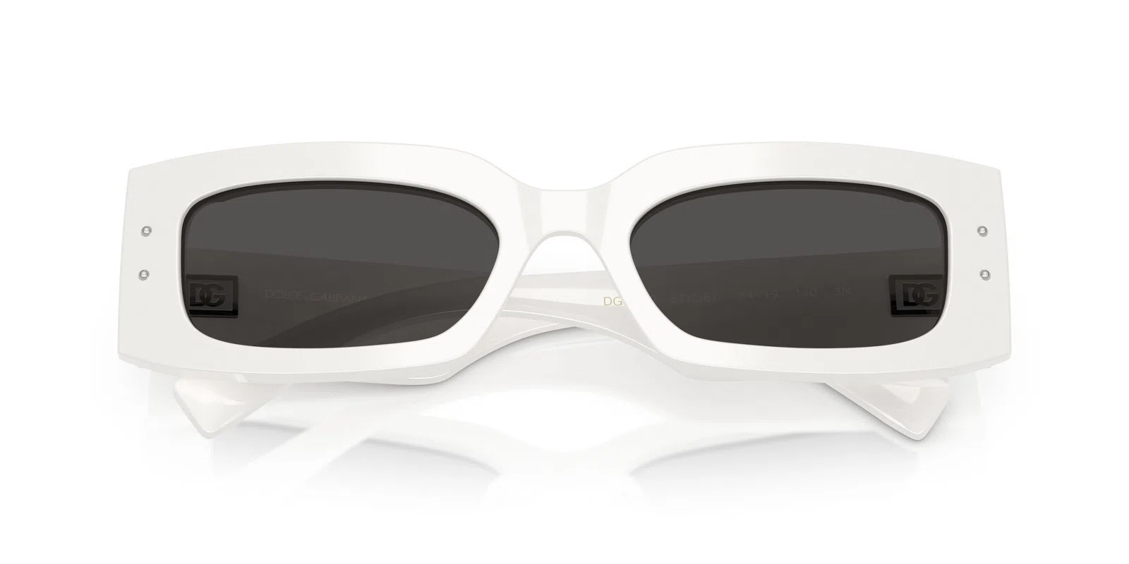 Dolce & Gabbana 4479F Sunglasses - view 36